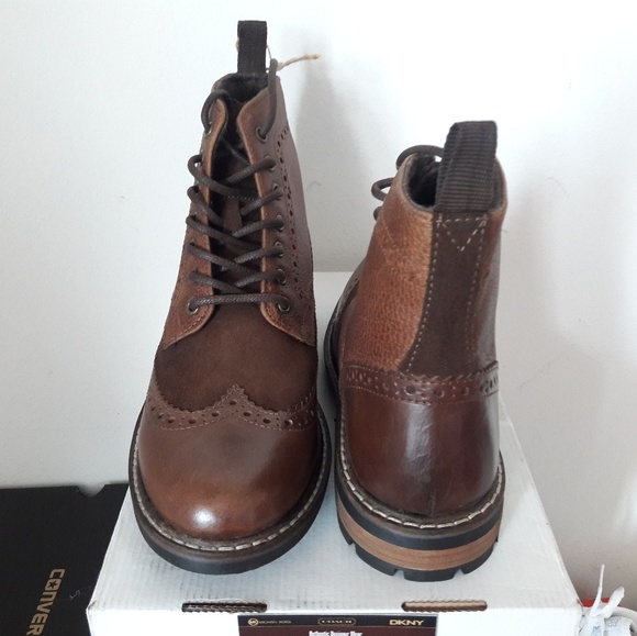 Crevo - Picture 2 of 2